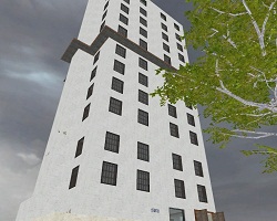 mg_smee_tower_fix2 mg_smee_tower_fix2