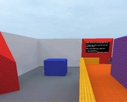 scout_lego scout_lego