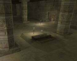 ze_egypt ze_egypt
