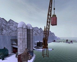 ze_icecap_escape_b6_optim ze_icecap_escape_b6_optim