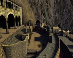 ze_lotr_helms_deep_v5 ze_lotr_helms_deep_v5