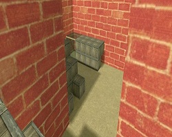 zm_303 zm_303