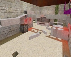 zm_3rooms zm_3rooms