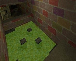 zm_666_brick zm_666_brick
