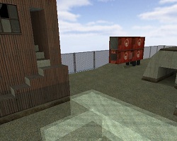 zm_army_tn_beta3 zm_army_tn_beta3