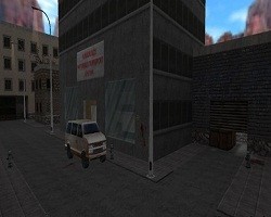 zm_assault_city zm_assault_city
