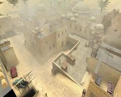 zm_de_dust2 zm_de_dust2