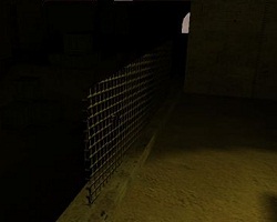 zm_dust zm_dust