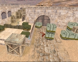 zm_dust2 zm_dust2