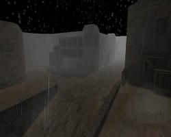 zm_dust2_2x2 zm_dust2_2x2