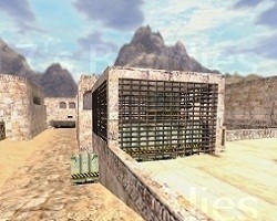 zm_dust2_2x2_fixed zm_dust2_2x2_fixed