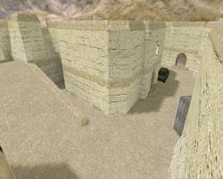 zm_dust2_final zm_dust2_final