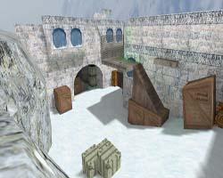 zm_dust2_new_v02_fix