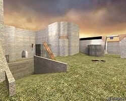 zm_dust2_papys_aperos4_2 zm_dust2_papys_aperos4_2