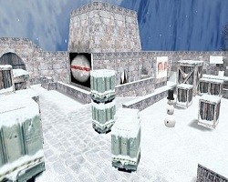 zm_dust_winter zm_dust_winter