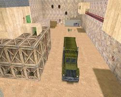 zm_dust_world zm_dust_world