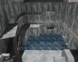 zm_evil-ice_attack2 zm_evil-ice_attack2