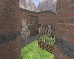 zm_fdust2x2 zm_fdust2x2