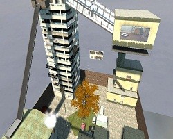 zm_fubar_towers_v4 zm_fubar_towers_v4