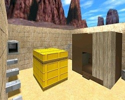 zm_fun_world_2 zm_fun_world_2