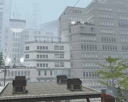 zm_gorodok_v1 zm_gorodok_v1