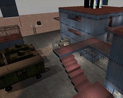 zm_lila_panic_371 zm_lila_panic_371