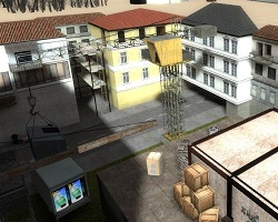 zm_little_city_v6 zm_little_city_v6