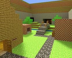 zm_minecraft zm_minecraft