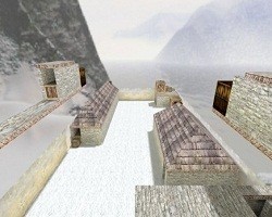 zm_snowbase zm_snowbase