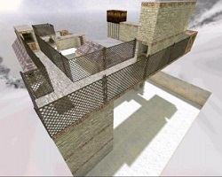 zm_snowbase_bnzk zm_snowbase_bnzk