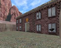 zm_toxic_house zm_toxic_house