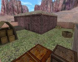 zm_toxic_house2 zm_toxic_house2