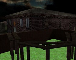 zm_toxic_house_final