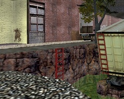 zm_train_beta3 zm_train_beta3