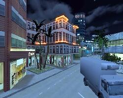 zmu_cinema_cso zmu_cinema_cso