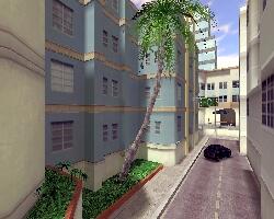 zmu_vice_city_cso zmu_vice_city_cso