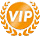 А твой сервер достаточно хорош для VIP?